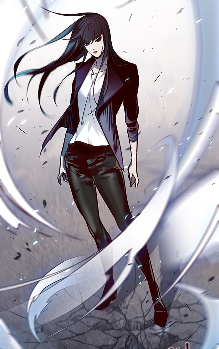 Eleceed Chapter 44 page 24 - Chapter 44: Episode 44