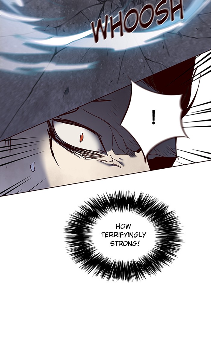 Eleceed Chapter 44 page 25 - Chapter 44: Episode 44