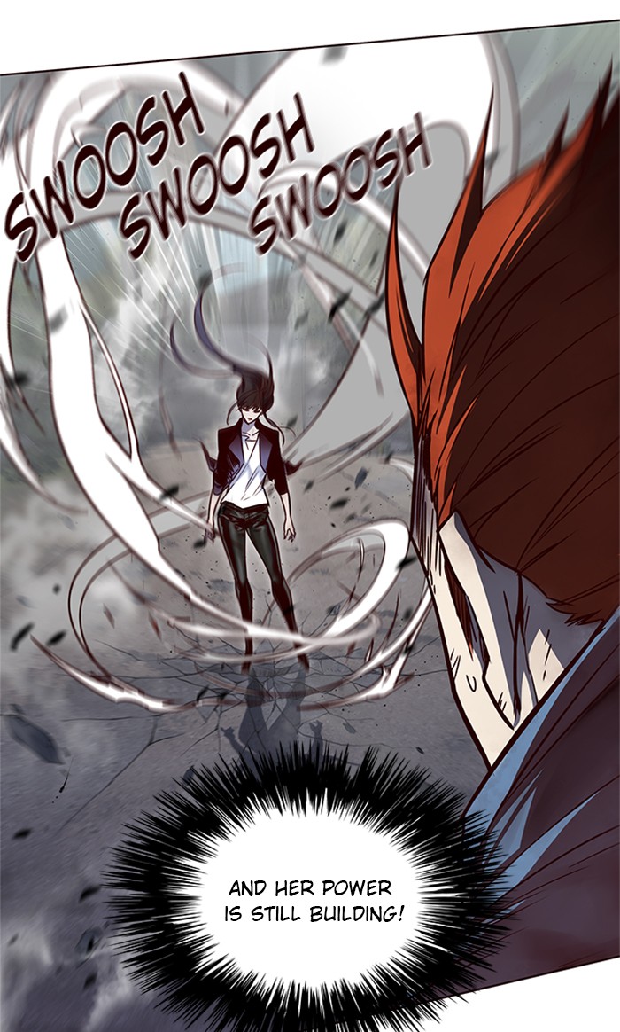 Eleceed Chapter 44 page 26 - Chapter 44: Episode 44