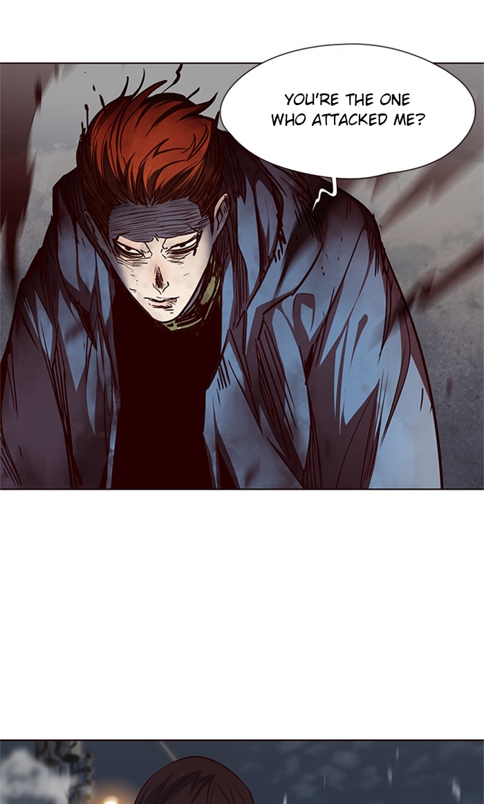 Eleceed Chapter 44 page 3 - Chapter 44: Episode 44