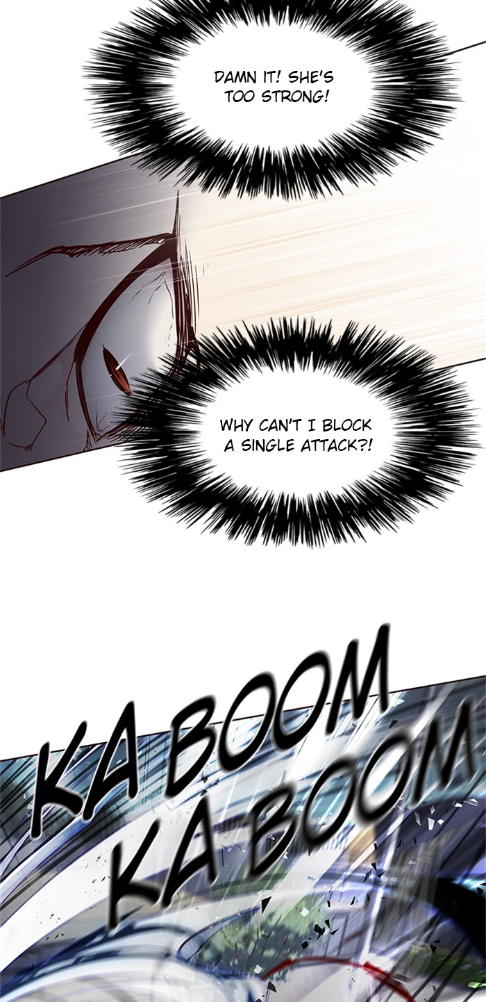 Eleceed Chapter 44 page 36 - Chapter 44: Episode 44