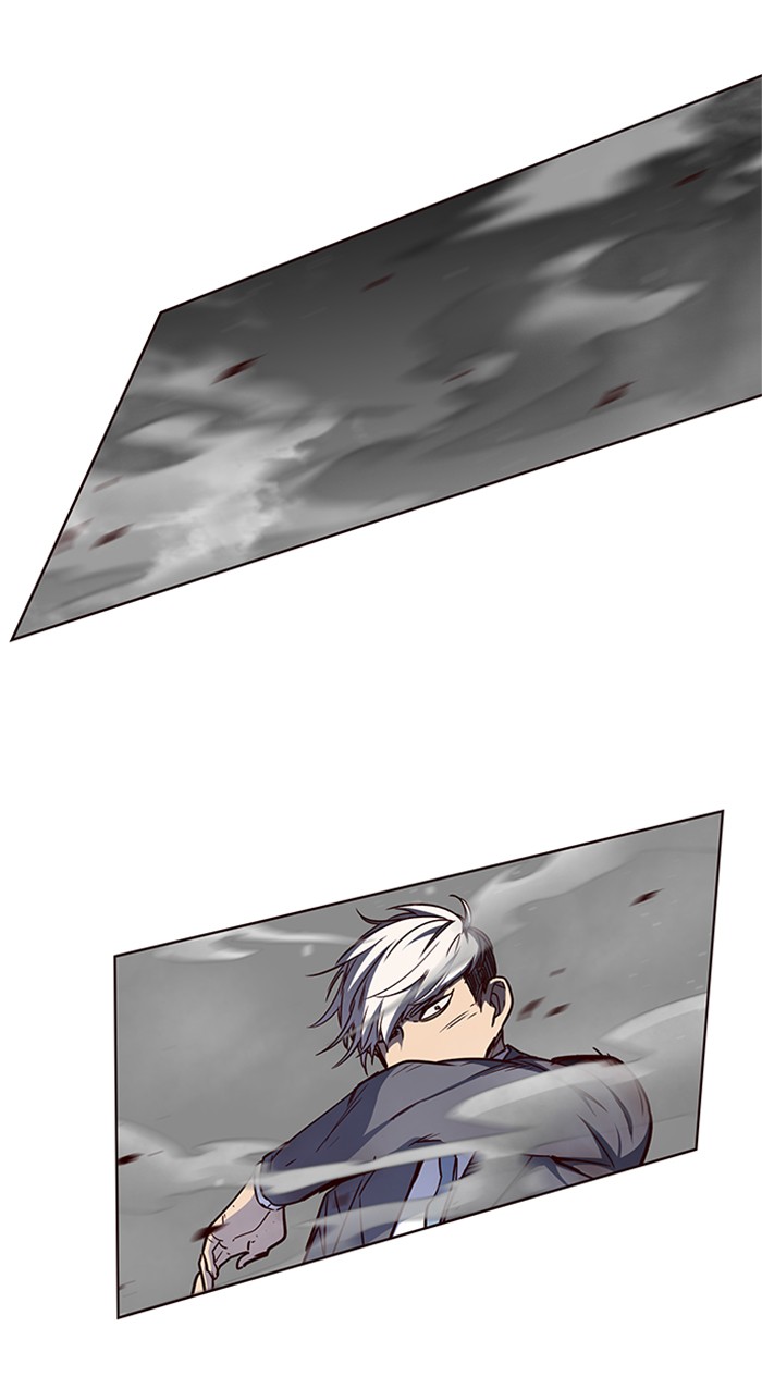 Eleceed Chapter 44 page 38 - Chapter 44: Episode 44