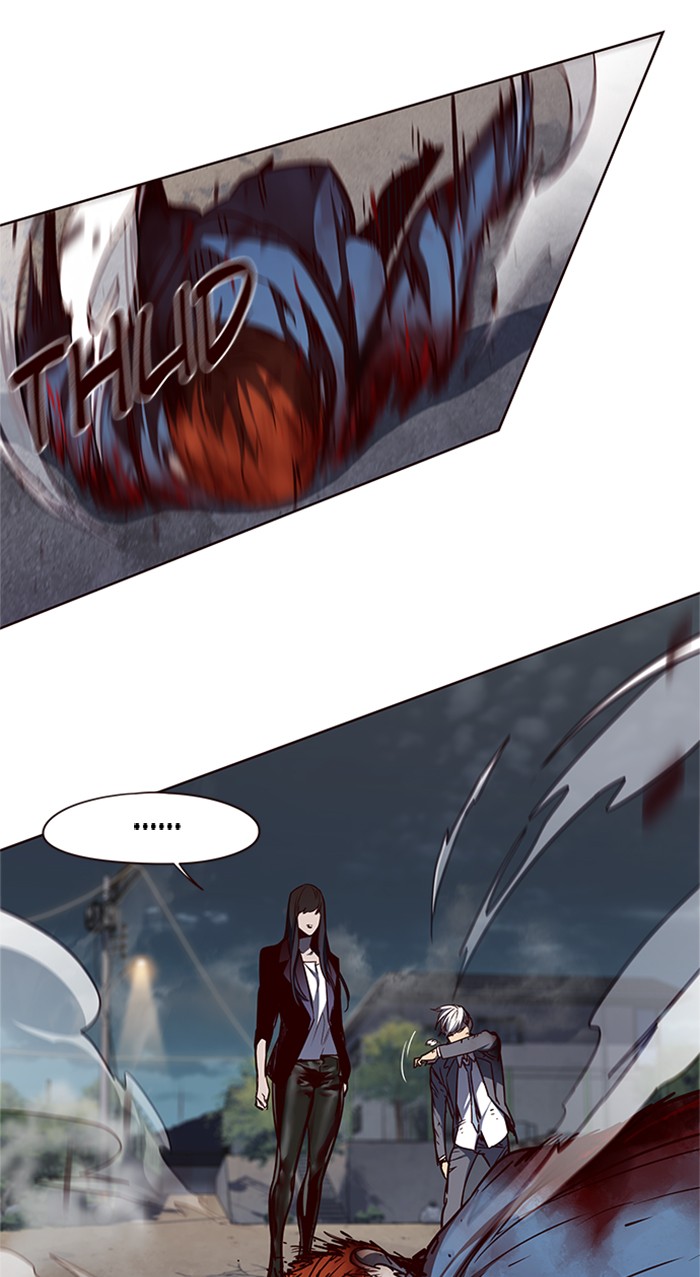 Eleceed Chapter 44 page 39 - Chapter 44: Episode 44