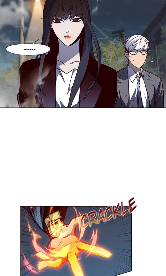 Eleceed Chapter 44 page 4 - Chapter 44: Episode 44