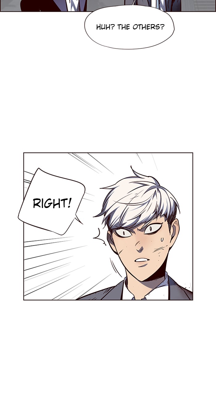 Eleceed Chapter 44 page 42 - Chapter 44: Episode 44
