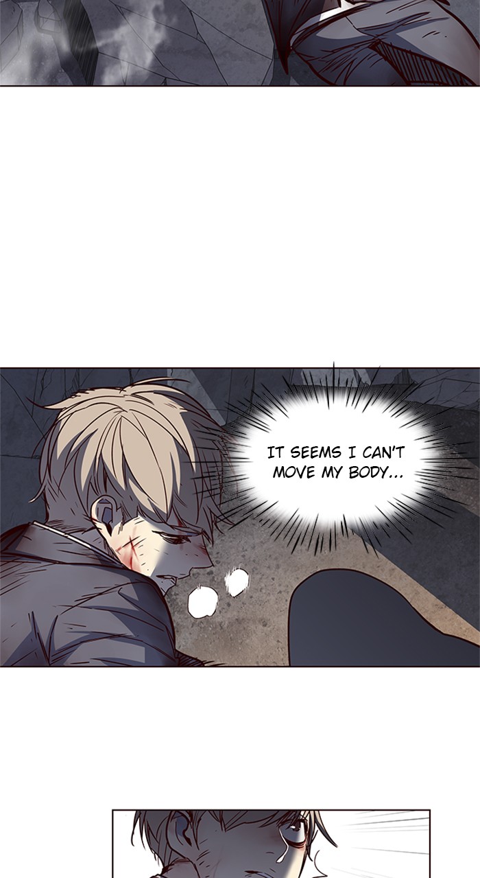 Eleceed Chapter 44 page 45 - Chapter 44: Episode 44