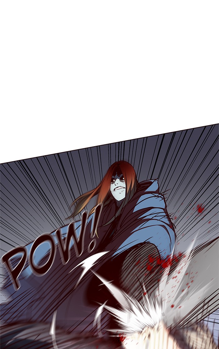 Eleceed Chapter 44 page 47 - Chapter 44: Episode 44