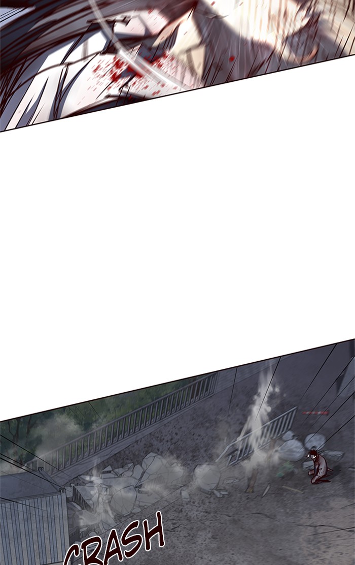 Eleceed Chapter 44 page 48 - Chapter 44: Episode 44