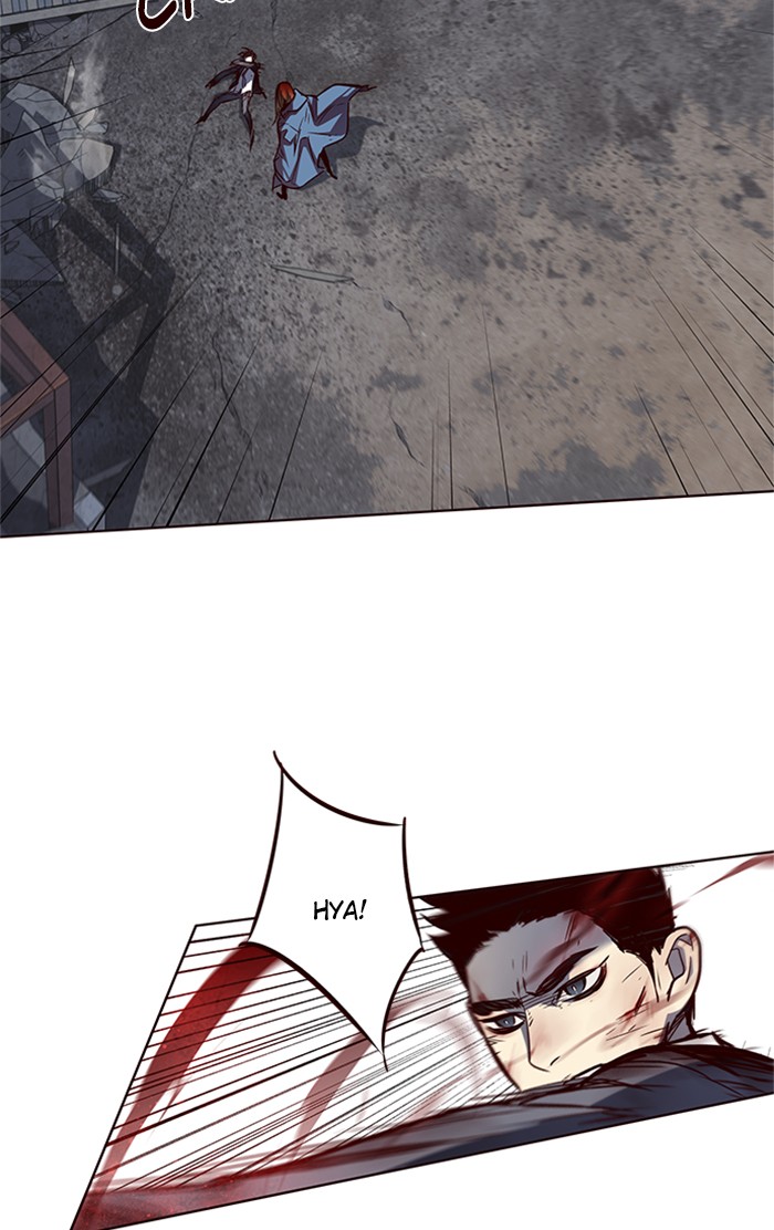 Eleceed Chapter 44 page 49 - Chapter 44: Episode 44