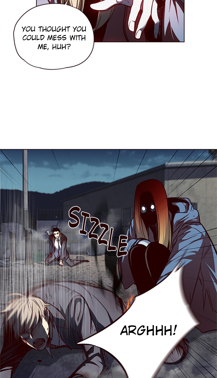 Eleceed Chapter 44 page 53 - Chapter 44: Episode 44