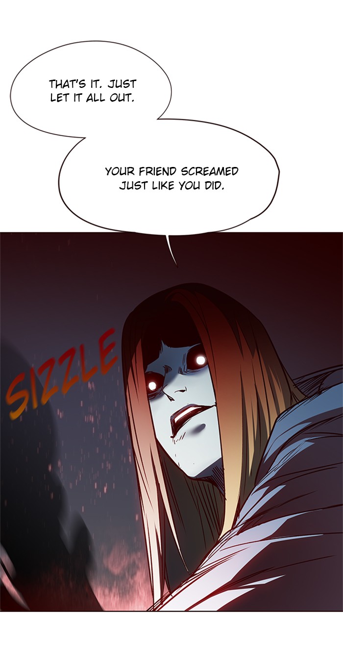 Eleceed Chapter 44 page 55 - Chapter 44: Episode 44