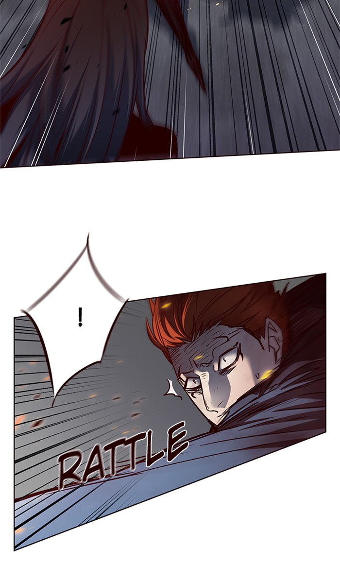 Eleceed Chapter 44 page 6 - Chapter 44: Episode 44