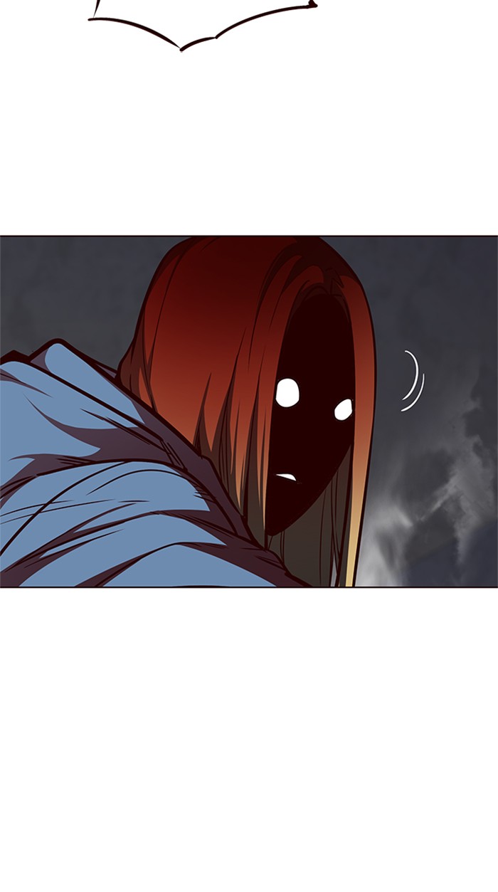 Eleceed Chapter 44 page 60 - Chapter 44: Episode 44