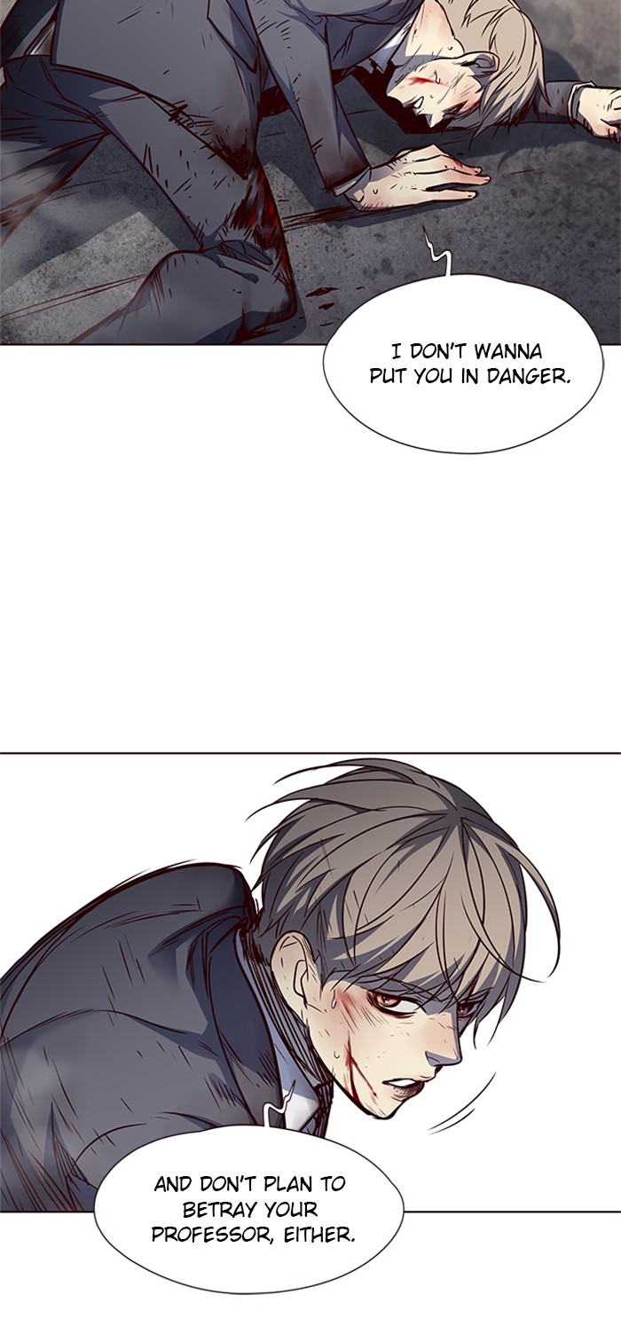 Eleceed Chapter 44 page 64 - Chapter 44: Episode 44