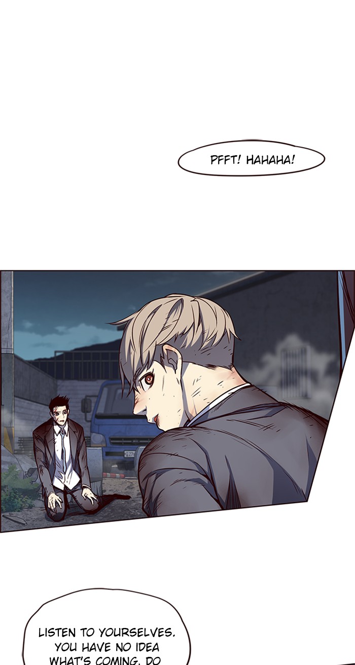 Eleceed Chapter 44 page 67 - Chapter 44: Episode 44