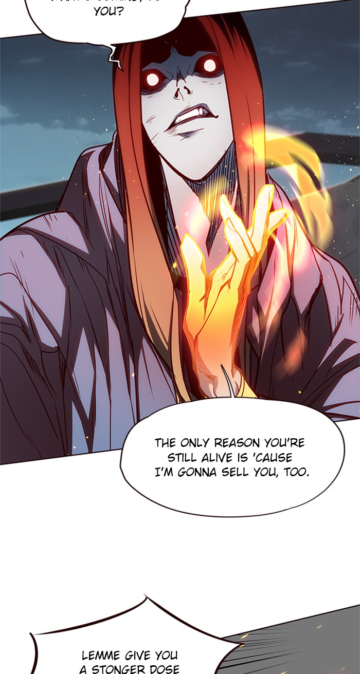 Eleceed Chapter 44 page 68 - Chapter 44: Episode 44