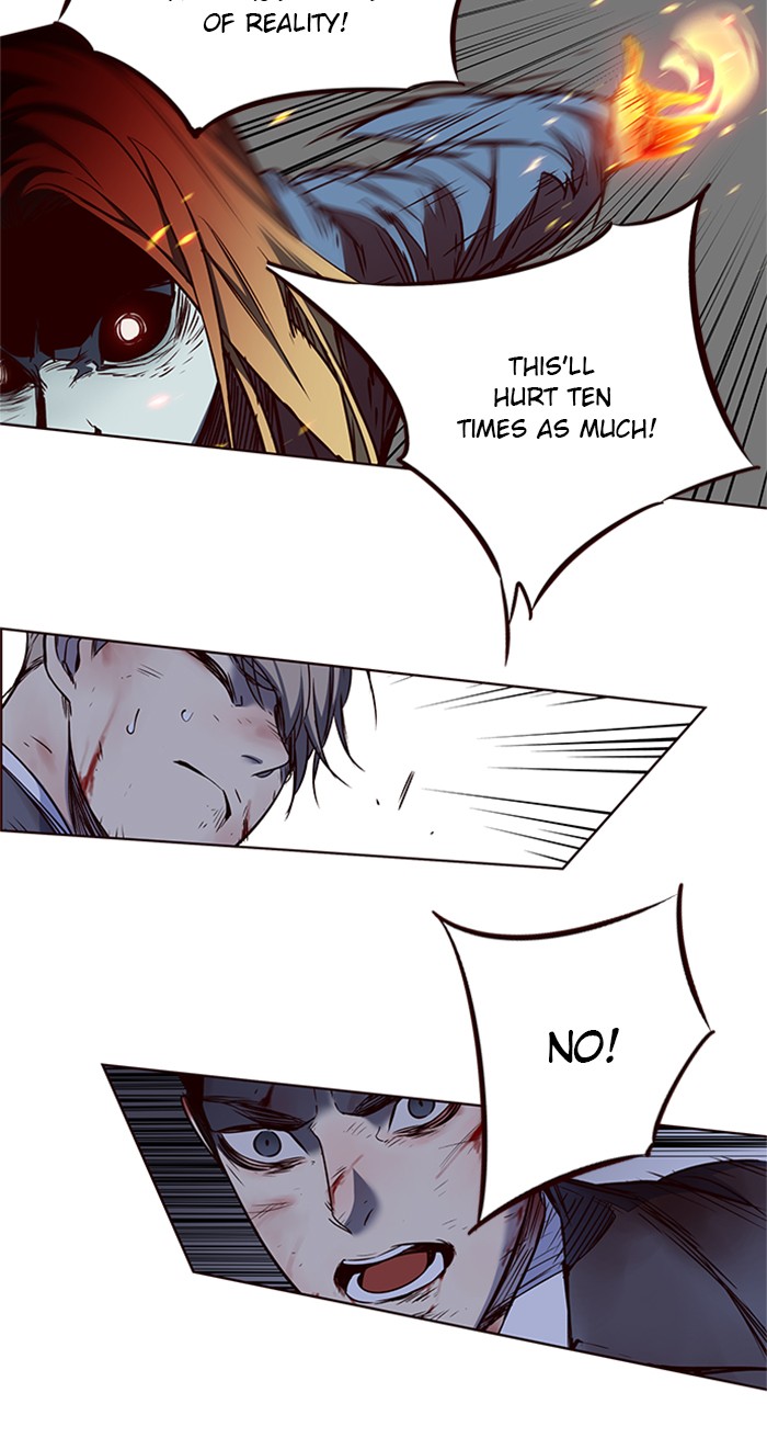 Eleceed Chapter 44 page 69 - Chapter 44: Episode 44