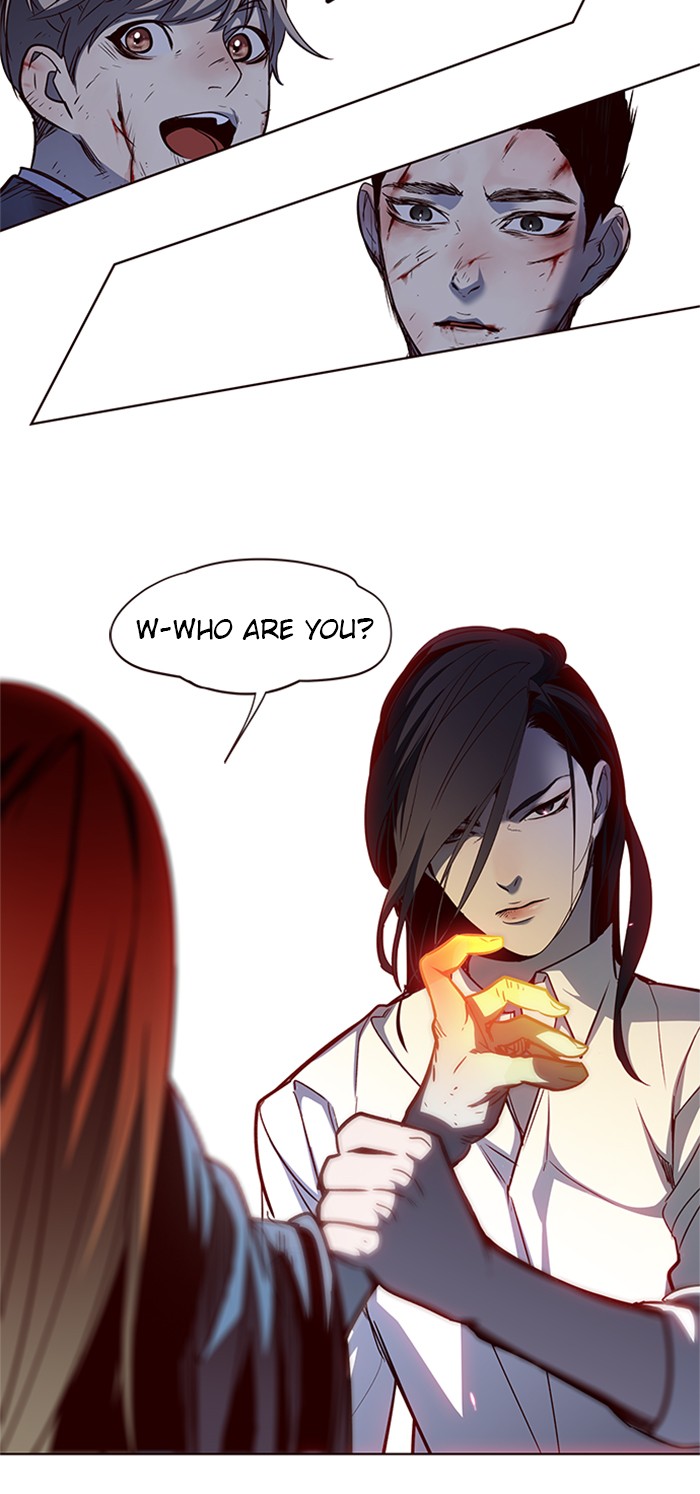 Eleceed Chapter 44 page 71 - Chapter 44: Episode 44