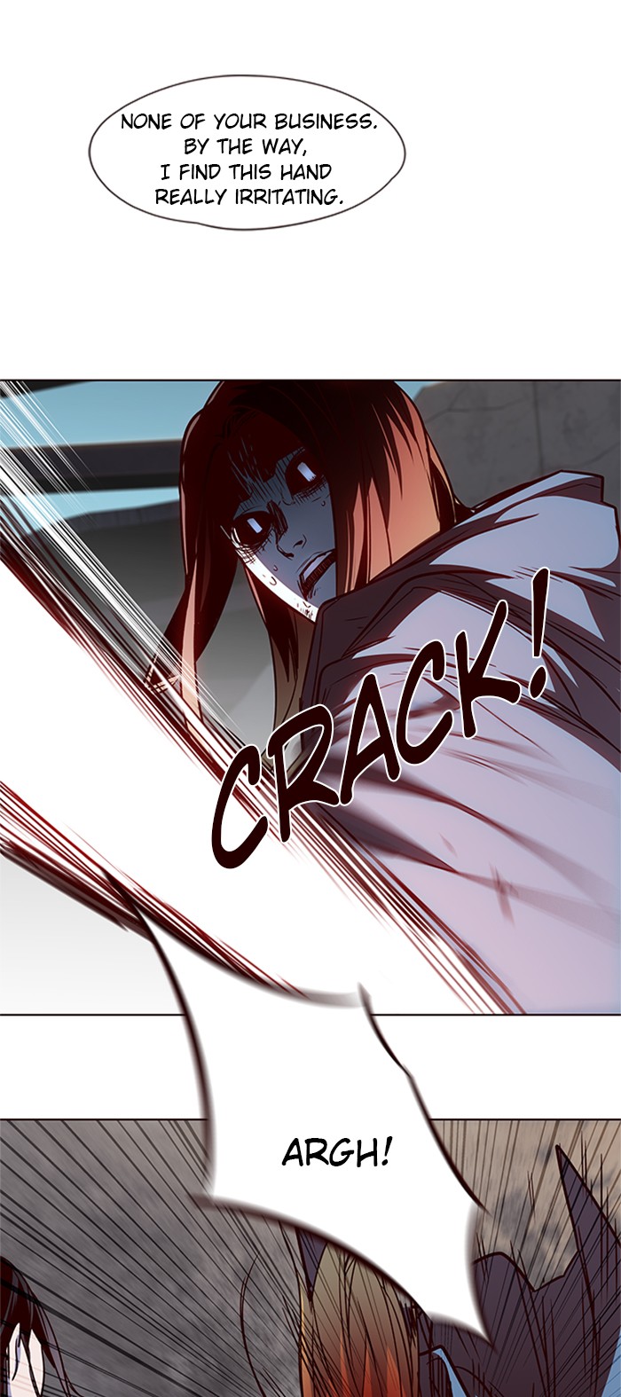 Eleceed Chapter 44 page 72 - Chapter 44: Episode 44
