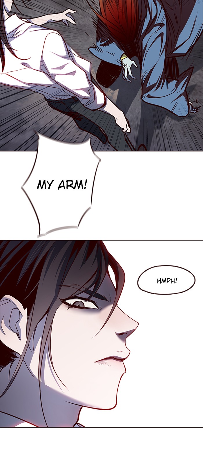 Eleceed Chapter 44 page 73 - Chapter 44: Episode 44