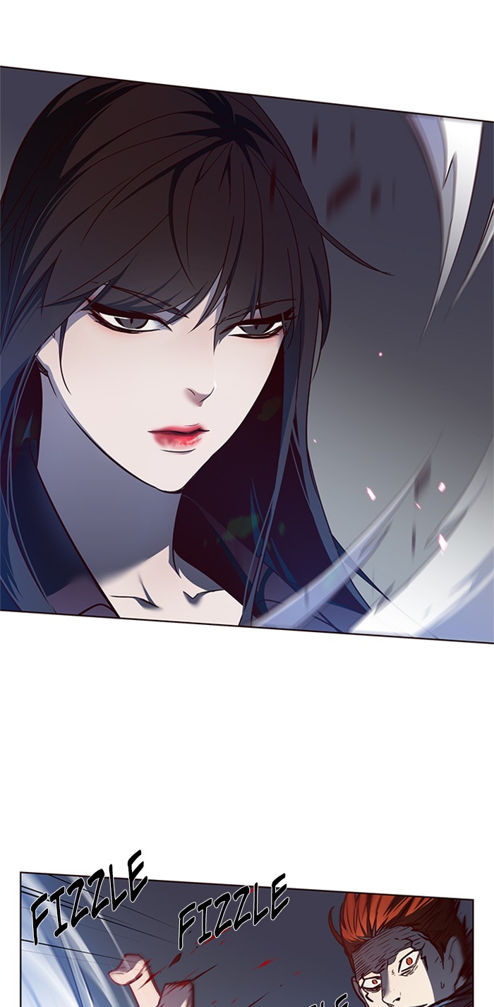 Eleceed Chapter 44 page 8 - Chapter 44: Episode 44