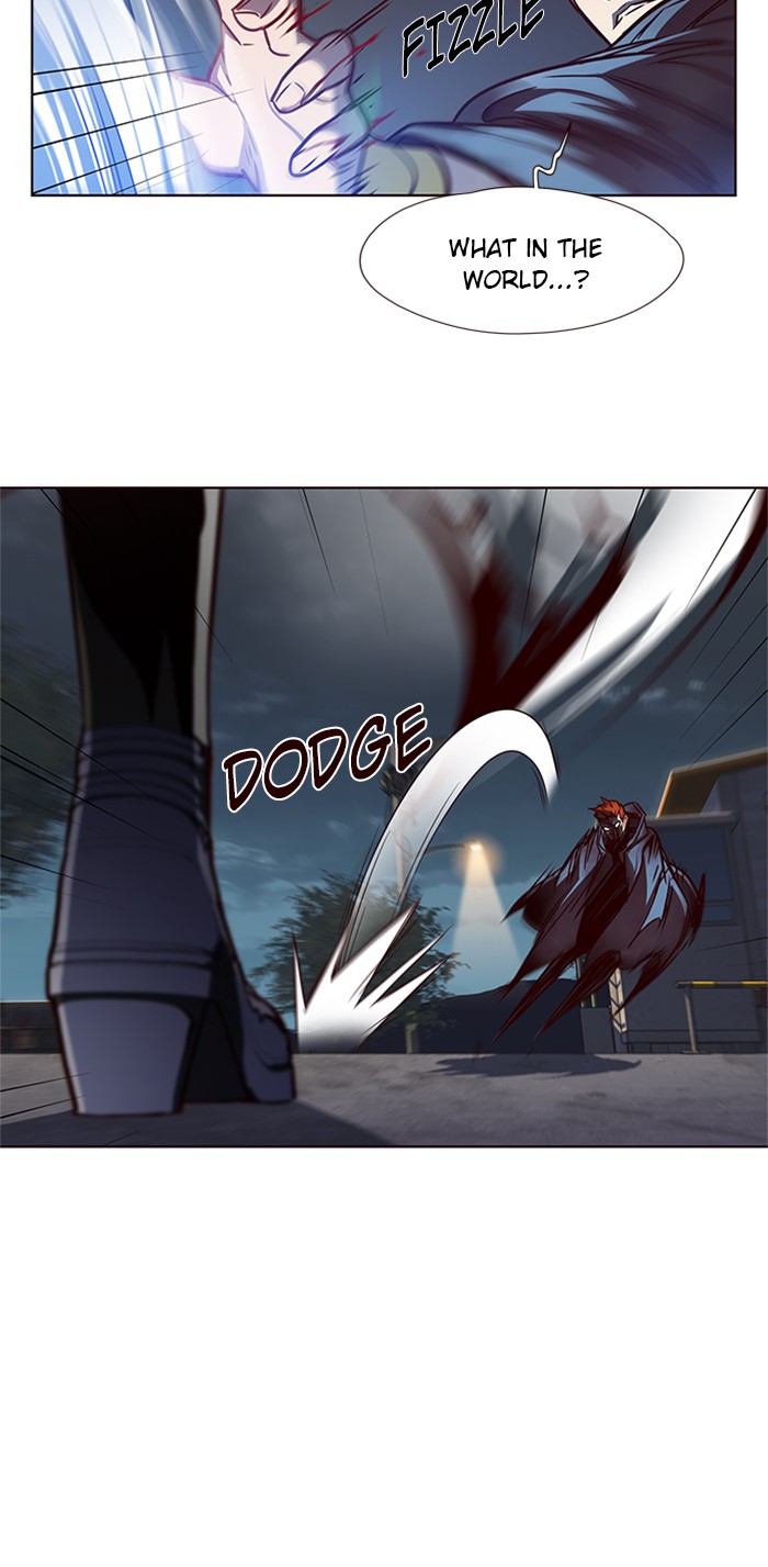 Eleceed Chapter 44 page 9 - Chapter 44: Episode 44