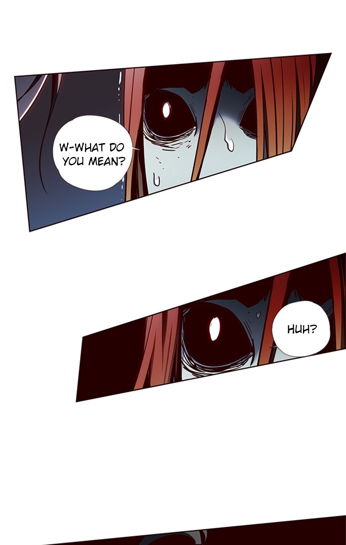 Eleceed Chapter 45 page 10 - Chapter 45: Episode 45