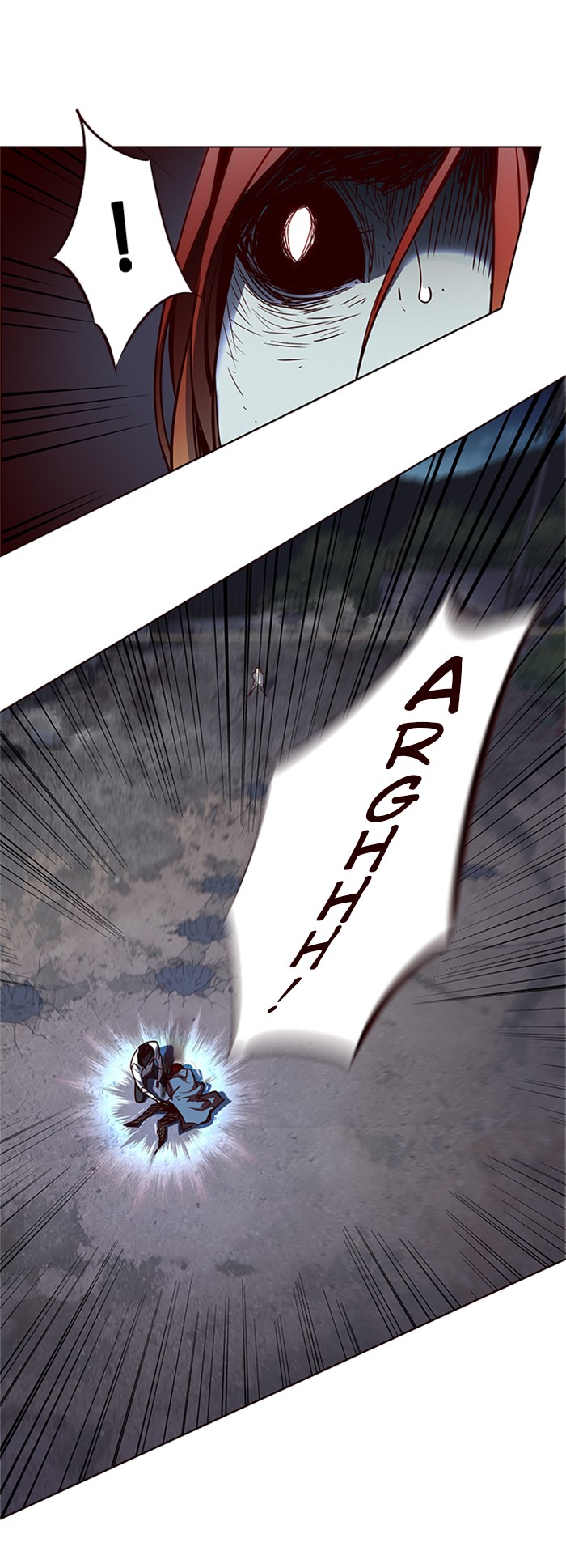 Eleceed Chapter 45 page 12 - Chapter 45: Episode 45
