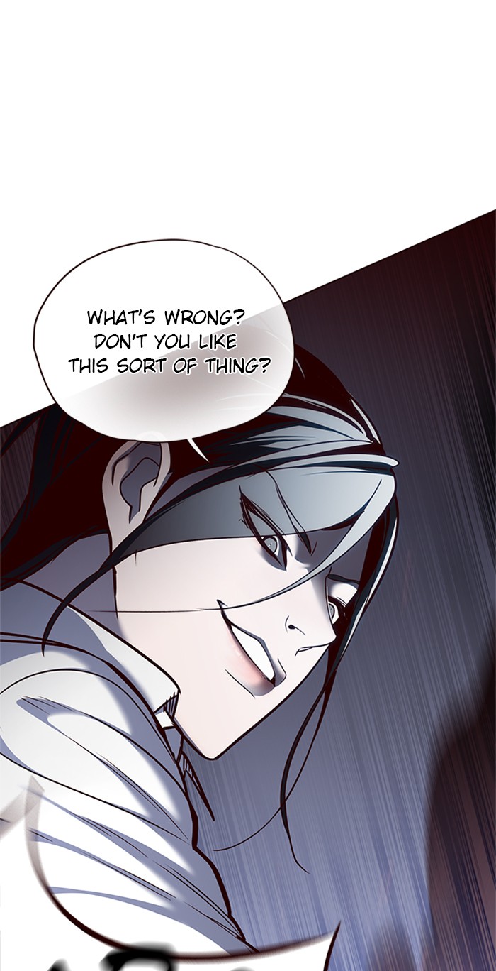 Eleceed Chapter 45 page 13 - Chapter 45: Episode 45