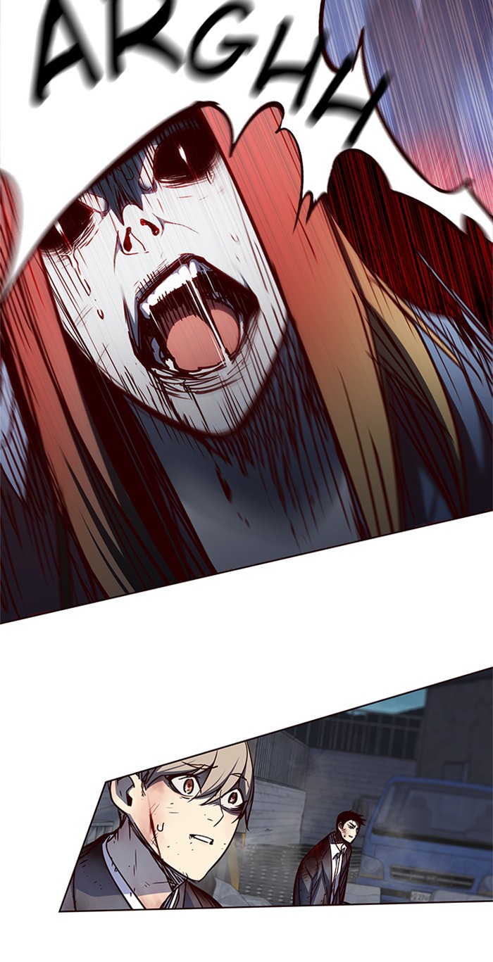 Eleceed Chapter 45 page 14 - Chapter 45: Episode 45