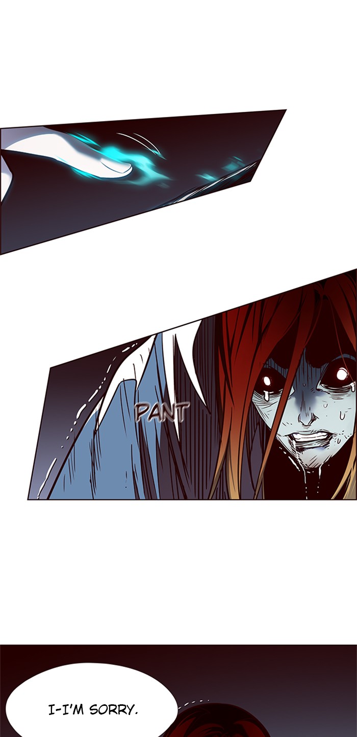 Eleceed Chapter 45 page 15 - Chapter 45: Episode 45