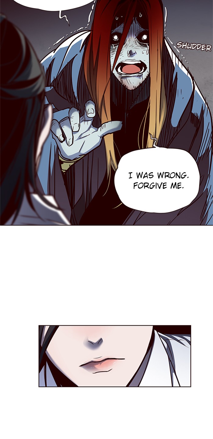 Eleceed Chapter 45 page 16 - Chapter 45: Episode 45