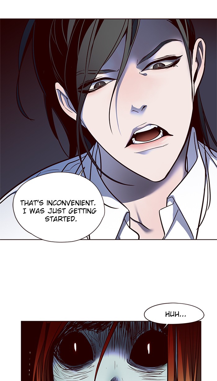 Eleceed Chapter 45 page 17 - Chapter 45: Episode 45