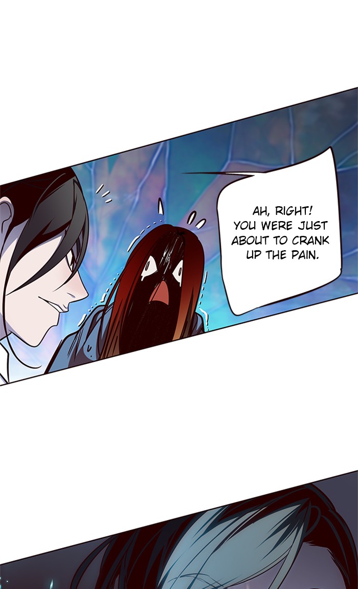 Eleceed Chapter 45 page 20 - Chapter 45: Episode 45