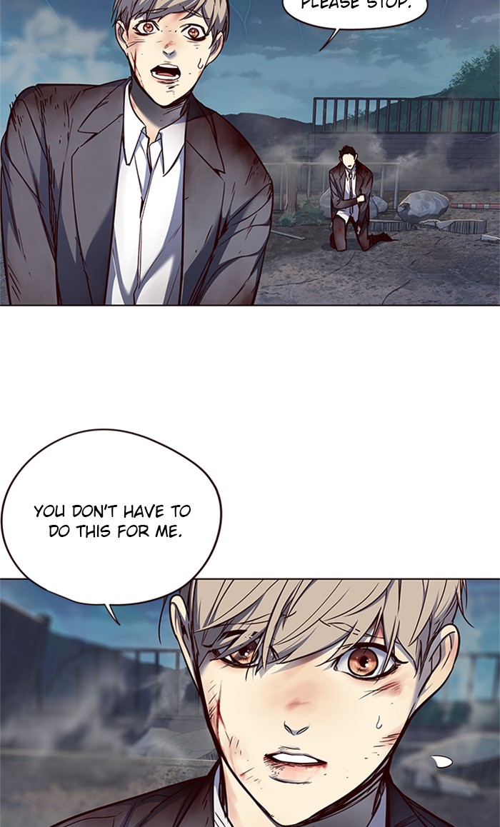 Eleceed Chapter 45 page 24 - Chapter 45: Episode 45