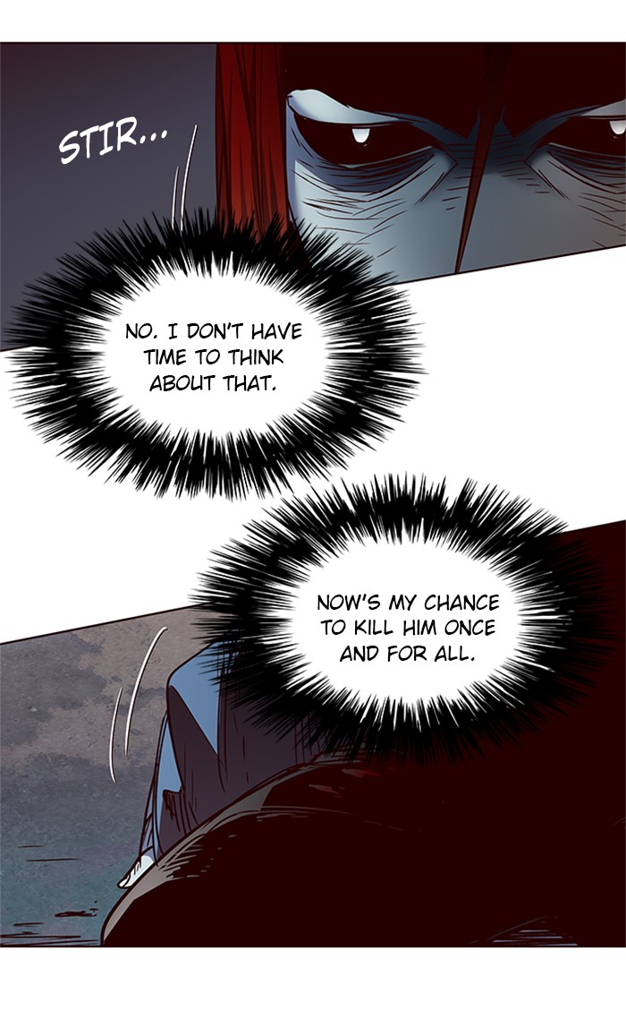 Eleceed Chapter 45 page 26 - Chapter 45: Episode 45