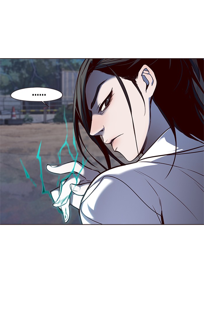 Eleceed Chapter 45 page 27 - Chapter 45: Episode 45