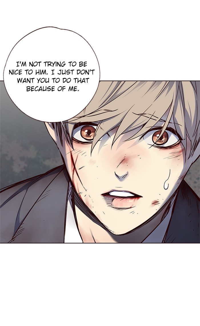 Eleceed Chapter 45 page 29 - Chapter 45: Episode 45