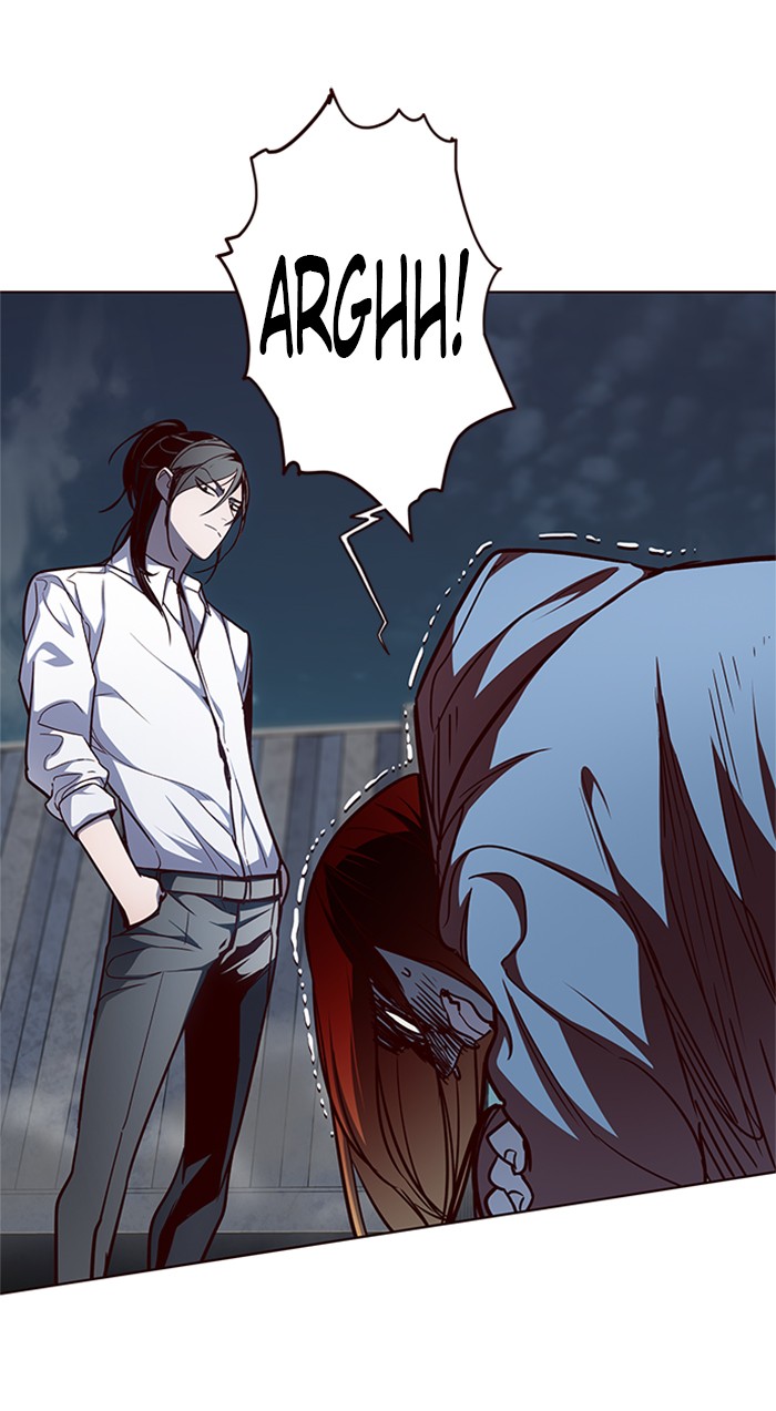 Eleceed Chapter 45 page 3 - Chapter 45: Episode 45