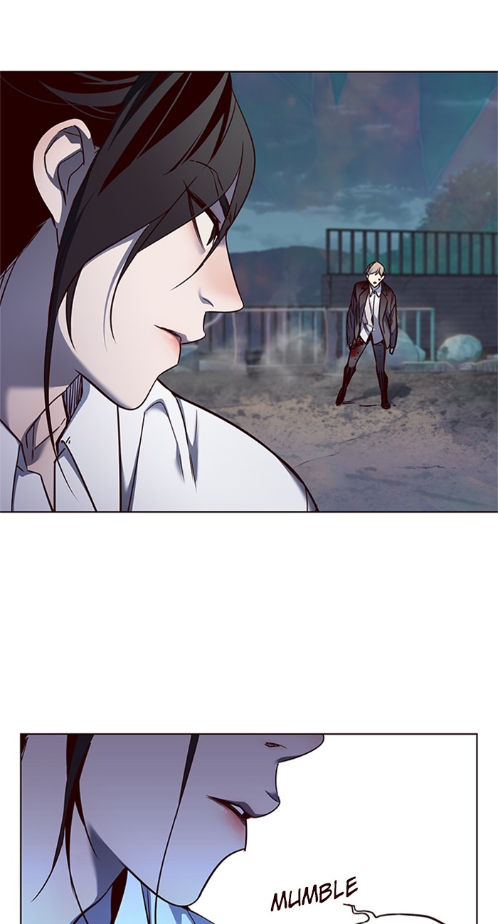 Eleceed Chapter 45 page 30 - Chapter 45: Episode 45