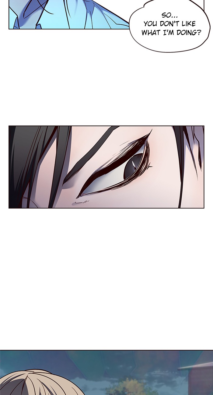 Eleceed Chapter 45 page 31 - Chapter 45: Episode 45