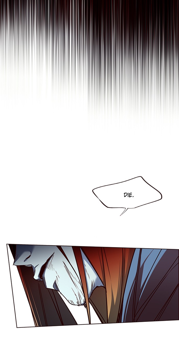Eleceed Chapter 45 page 39 - Chapter 45: Episode 45