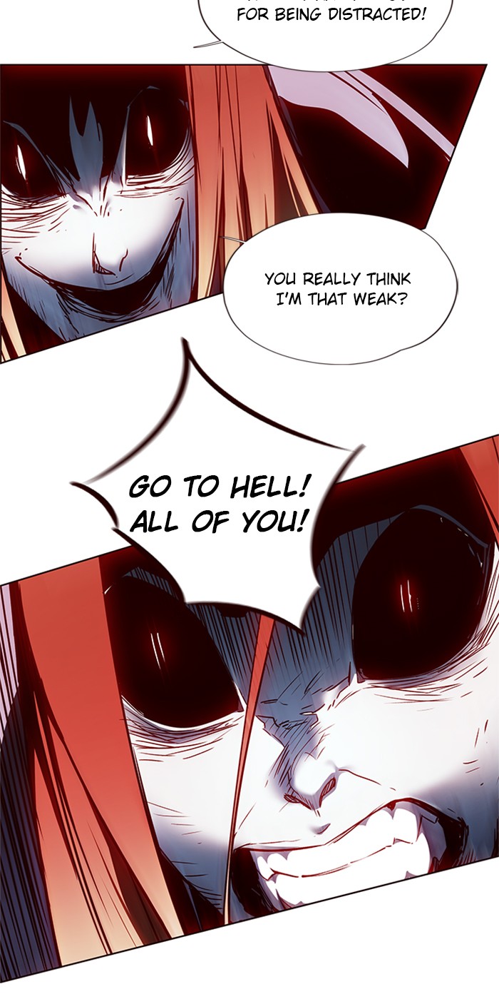 Eleceed Chapter 45 page 42 - Chapter 45: Episode 45