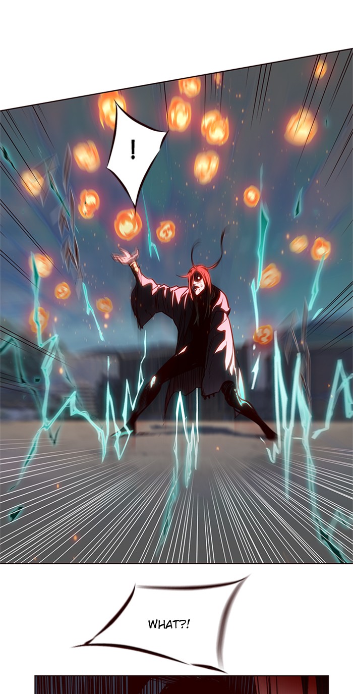 Eleceed Chapter 45 page 44 - Chapter 45: Episode 45