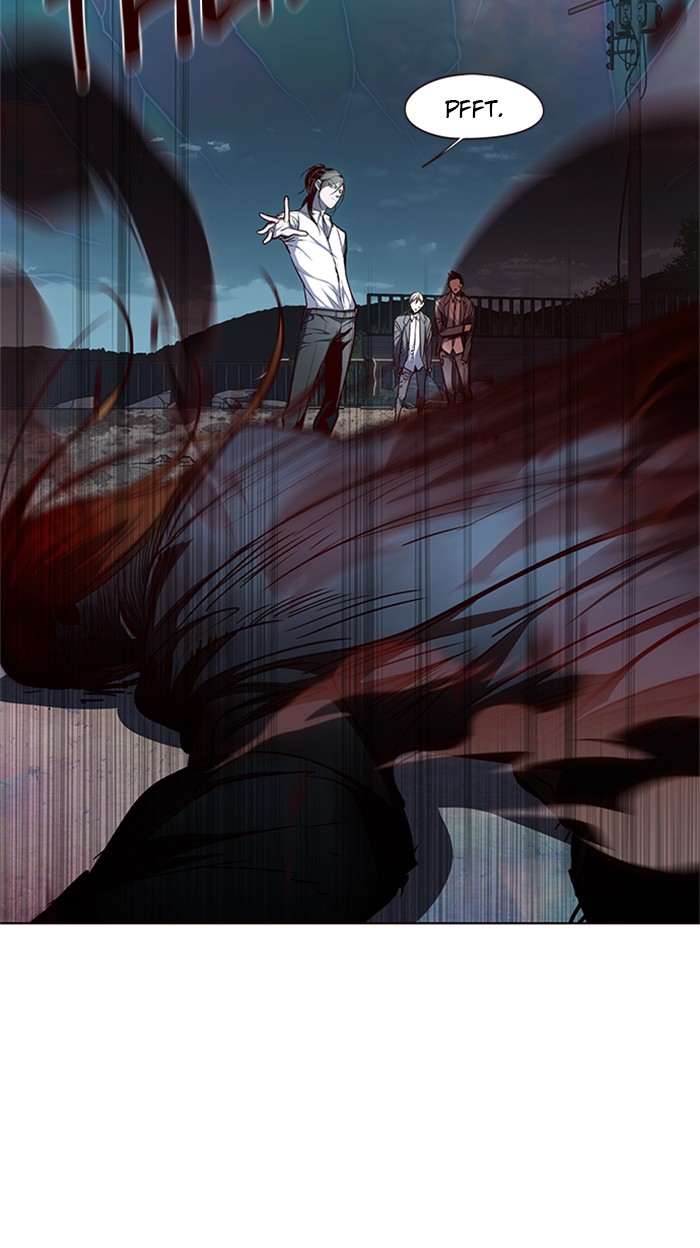 Eleceed Chapter 45 page 49 - Chapter 45: Episode 45
