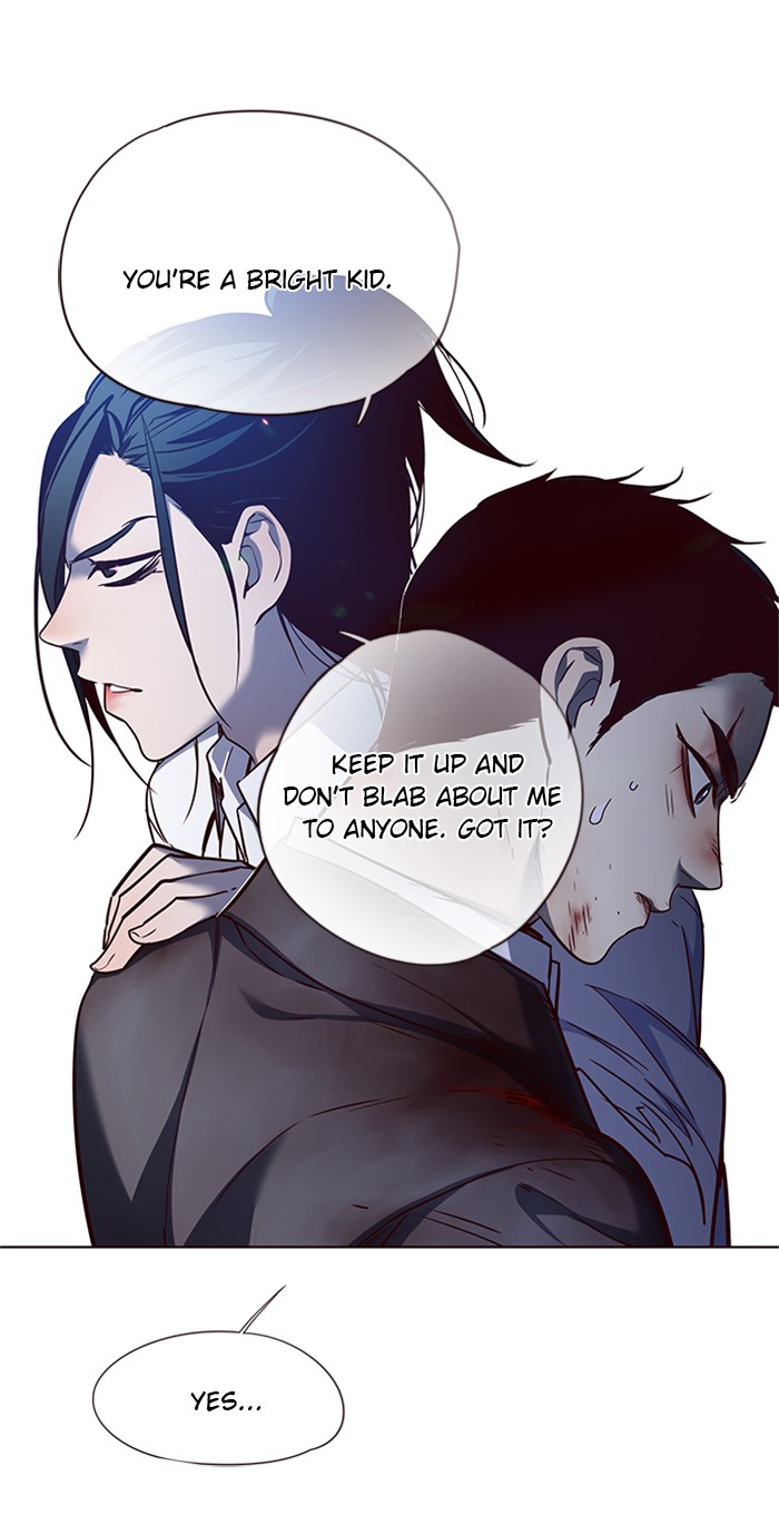 Eleceed Chapter 45 page 53 - Chapter 45: Episode 45