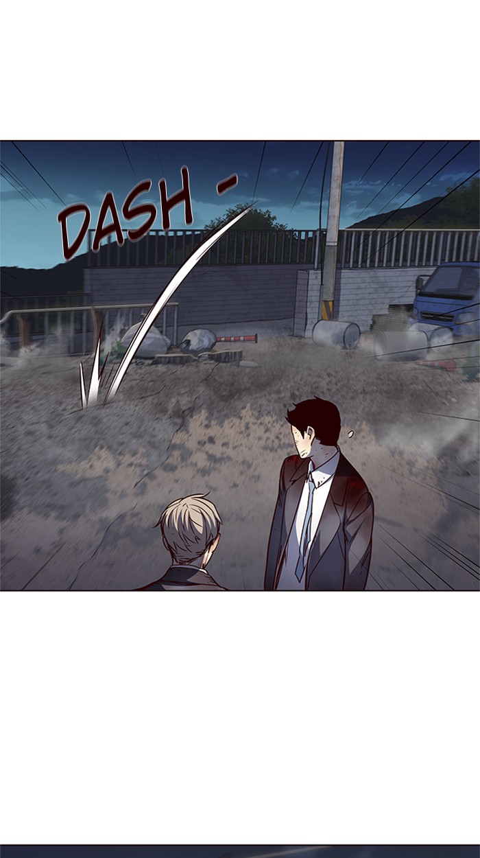 Eleceed Chapter 45 page 54 - Chapter 45: Episode 45
