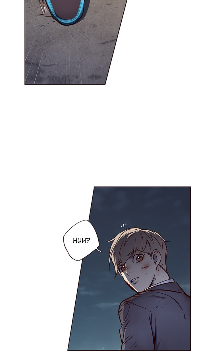 Eleceed Chapter 45 page 56 - Chapter 45: Episode 45