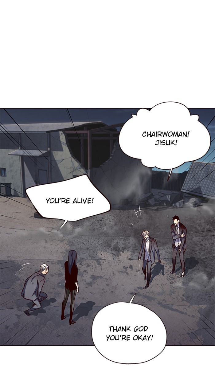 Eleceed Chapter 45 page 57 - Chapter 45: Episode 45