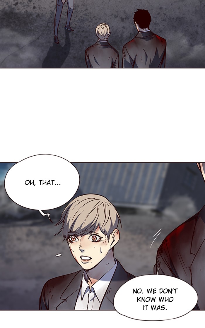 Eleceed Chapter 45 page 62 - Chapter 45: Episode 45